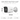 Cámaras de seguridad Hikvision DS-2CD1047G3-LIUF — vista 2