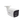Cámaras de seguridad Hikvision DS-2CD1047G3-LIUF — vista 4