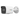 Cámaras de seguridad Hikvision DS-2CD1047G3-LIUF