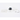 Cámaras de seguridad Hikvision DS-2CD1143G0-I(C) — vista 5