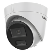 Cámaras de seguridad Hikvision AcuSense DS-2CD1323G2-LIUF