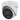 Cámaras de seguridad Hikvision AcuSense DS-2CD1323G2-LIUF — vista 3