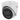 Cámaras de seguridad Hikvision DS-2CD1323G2-LIU