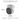 Cámaras de seguridad Hikvision DS-2CD1367G3-LIUF — vista 2