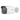 Cámaras de seguridad Hikvision DS-2CD1T43G2-LIUF
