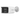Cámaras de seguridad Hikvision DS-2CD1T63G2P-LIUF/SL