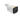 Cámaras de seguridad Hikvision DS-2CD1T67G3-LIUF — vista 4