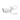 Cámaras de seguridad Hikvision DS-2CD2043G0-I — vista 3