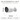 Cámaras de seguridad Hikvision DS-2CD2067G3-LI2UY — vista 2