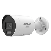 Cámaras de seguridad Hikvision DS-2CD2067G3-LI2UY
