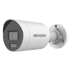 Cámaras de seguridad Hikvision DS-2CD2083G2-LI2U