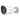 Cámaras de seguridad Hikvision ColorVu DS-2CD2087G3-LI2UY/SRB