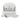 Cámaras de seguridad Hikvision DS-2CD2347G2P-LSU/SL(C) — vista 5