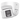 Cámaras de seguridad Hikvision ColorVu DS-2CD2387G2P-LSU/SL(C)