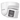 Cámaras de seguridad Hikvision ColorVu DS-2CD2387G2P-LSU/SL(C) — vista 3
