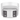 Cámaras de seguridad Hikvision ColorVu DS-2CD2387G2P-LSU/SL(C) — vista 4