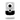 Cámaras de seguridad Hikvision DS-2CD2443G2-I — vista 5