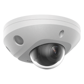 Cámaras de seguridad Hikvision AcuSense DS-2CD2563G2-LIS2U