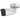 Cámaras de seguridad Hikvision DS-2CD2643G0-IZS