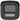 Cámaras de seguridad Hikvision ColorVu DS-2CD2647G3-LIZSY — vista 2