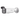 Cámaras de seguridad Hikvision AcuSense DS-2CD2663G2-LIZS2U