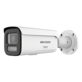 Cámaras de seguridad Hikvision ColorVu DS-2CD2667G3T-LIZSY