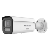 Cámaras de seguridad Hikvision ColorVu DS-2CD2687G3T-LIZSY