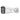 Cámaras de seguridad Hikvision ColorVu DS-2CD2687G3T-LIZSY