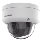 Cámaras de seguridad Hikvision AcuSense DS-2CD2783G2-LIZS2U