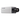 Cámaras de seguridad Hikvision DS-2CD2821G0(C) — vista 3