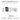 Cámaras de seguridad Hikvision ColorVu DS-2CD2T67G3-LIY — vista 2