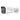 Cámaras de seguridad Hikvision ColorVu DS-2CD2T87G3-LIS2UY/SL