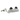 Cámaras de seguridad Hikvision DS-2CD6D52G0-IHS — vista 2