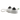 Cámaras de seguridad Hikvision DS-2CD6D52G0-IHS — vista 5