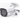 Cámaras de seguridad Hikvision DS-2CE10DF0T-F — vista 4