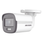 Cámaras de seguridad Hikvision DS-2CE10DF0T-F