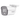 Cámaras de seguridad Hikvision ColorVu DS-2CE10DF0T-LFS