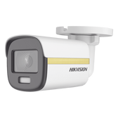 Cámaras de seguridad Hikvision ColorVu DS-2CE10UF3T-E