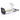 Cámaras de seguridad Hikvision ColorVu DS-2CE10UF3T-E — vista 4