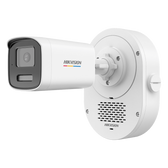 Cámaras de seguridad Hikvision ColorVu DS-2CE13DF0T-LXTS
