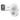 Cámaras de seguridad Hikvision ColorVu DS-2CE13DF0T-LXTS