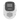 Cámaras de seguridad Hikvision ColorVu DS-2CE13DF0T-LXTS — vista 2