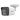 Cámaras de seguridad Hikvision DS-2CE16K0T-LFS