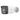 Cámaras de seguridad Hikvision DS-2CE16K0T-LTS
