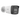Cámaras de seguridad Hikvision DS-2CE16U0T-LTS — vista 3