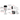 Cámaras de seguridad Hikvision DS-2CE16U0T-LTS — vista 4
