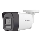 Cámaras de seguridad Hikvision DS-2CE16U0T-LTS