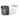 Cámaras de seguridad Hikvision DS-2CE16U0T-LTS