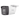Cámaras de seguridad Hikvision ColorVu DS-2CE16U0T-LXTS