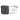 Cámaras de seguridad Hikvision DS-2CE17D0T-IT5F(C)